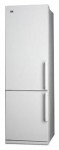 LG GA-419 HCA 冰箱