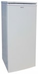 Optima MF-200 冰箱