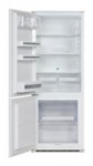 Kuppersbusch IKE 259-7-2 T Refrigerator