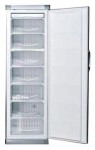 Ardo FR 29 SHX Tủ lạnh