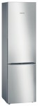 Bosch KGN39NL19 Ψυγείο