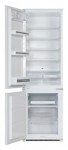 Kuppersbusch IKE 320-2-2 T Холодильник
