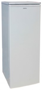 Kuva Jääkaappi Optima MF-230
