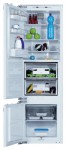 Kuppersbusch IKEF 308-6 Z3 Холодильник