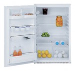 Kuppersbusch IKE 167-7 Tủ lạnh
