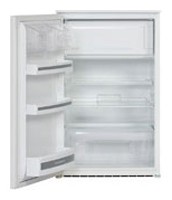 ảnh Tủ lạnh Kuppersbusch IKE 157-7
