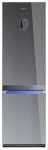 Samsung RL-57 TTE2A Холодильник
