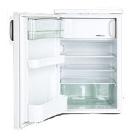 фото Холодильник Kaiser KF 1513