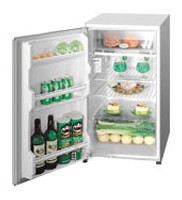 ảnh Tủ lạnh LG GC-151 SFA