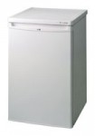 LG GR-181 SA Buzdolabı
