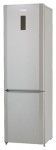 BEKO CNL 332204 S Холодильник