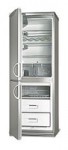 Snaige RF310-1763A Refrigerator