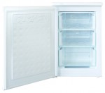 AVEX BDL-100 Холодильник