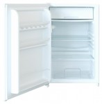 AVEX BCL-126 Холодильник