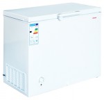 AVEX CFH-206-1 Ψυγείο