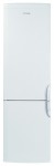 BEKO CNK 32000 Холодильник