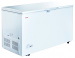 AVEX CFF-350-1 Ψυγείο