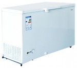 AVEX CFH-306-1 Ψυγείο