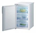 Mora MF 3101 W Refrigerator