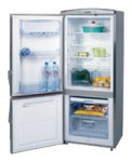 Hansa RFAK210iXMI Refrigerator