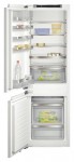 Siemens KI86SAF30 Холодильник