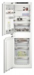 Siemens KI85NAF30 Холодильник