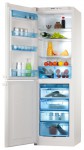 Pozis RK-235 Холодильник