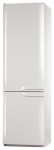 Pozis RK-232 Frigo