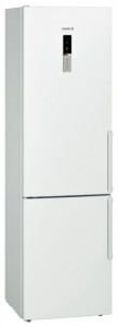 ảnh Tủ lạnh Bosch KGN39XW32
