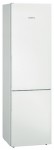 Bosch KGV39VW31 Холодильник