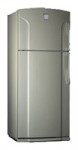 Toshiba GR-H74RD MS Холодильник