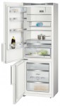 Siemens KG49EAW30 Холодильник