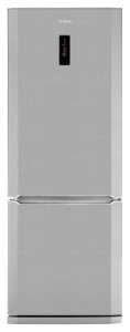 larawan Refrigerator BEKO CN 148220 X