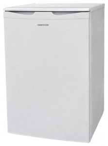 larawan Refrigerator Vestfrost VD 119 R