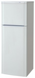 larawan Refrigerator NORD 275-022