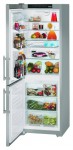 Liebherr CNes 3513 Холодильник