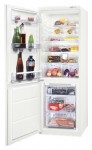 Zanussi ZRB 932 FW2 Frigo