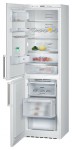 Bosch KG39NA25 Refrigerator