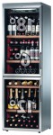 IP INDUSTRIE C601X Холодильник