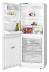 ATLANT ХМ 4010-100 Холодильник