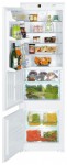 Liebherr ICBS 3156 Refrigerator