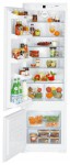 Liebherr ICS 3113 Холодильник