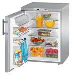 Liebherr KTPes 1750 Холодильник