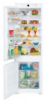 Liebherr ICS 3013 Холодильник