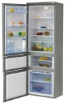 NORD 186-7-320 Tủ lạnh
