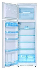 larawan Refrigerator NORD 244-6-320