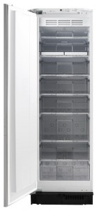 larawan Refrigerator Fagor CIB-2002F