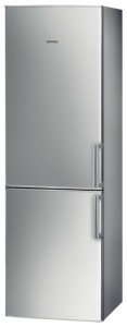 ảnh Tủ lạnh Siemens KG36VZ46