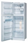 LG GN-M492 CPQA Холодильник