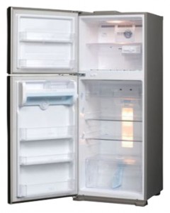 larawan Refrigerator LG GN-B492 CVQA